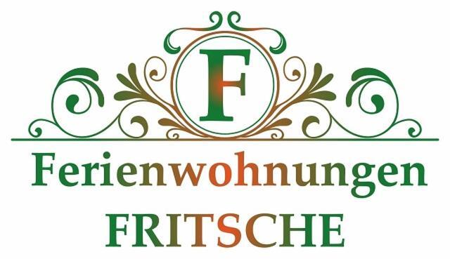 Monteurzimmer Ferienwohnungen Fritsche-Tauberbischofsheim Dittwar エクステリア 写真